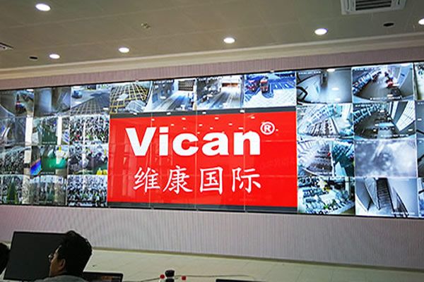 為什么無(wú)縫拼接屏很受市場(chǎng)歡迎，它的優(yōu)點(diǎn)主要體現(xiàn)在哪里？