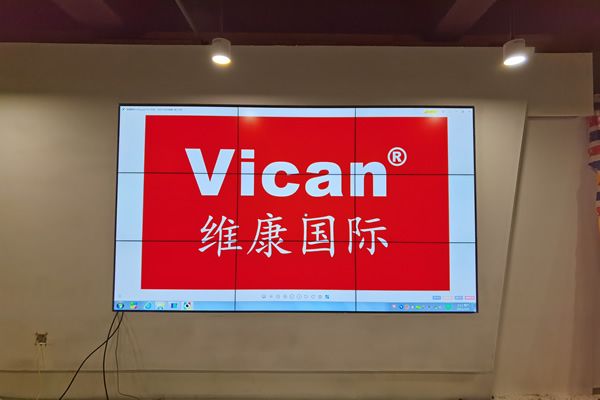 哪家液晶拼接屏廠家比較靠譜？