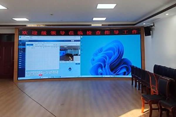 LED顯示屏廠家品牌排行前十名哪個(gè)好？